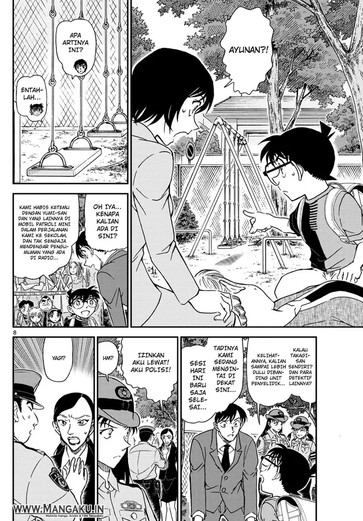 image-komik-detective-conan-chapter-1014-8/17