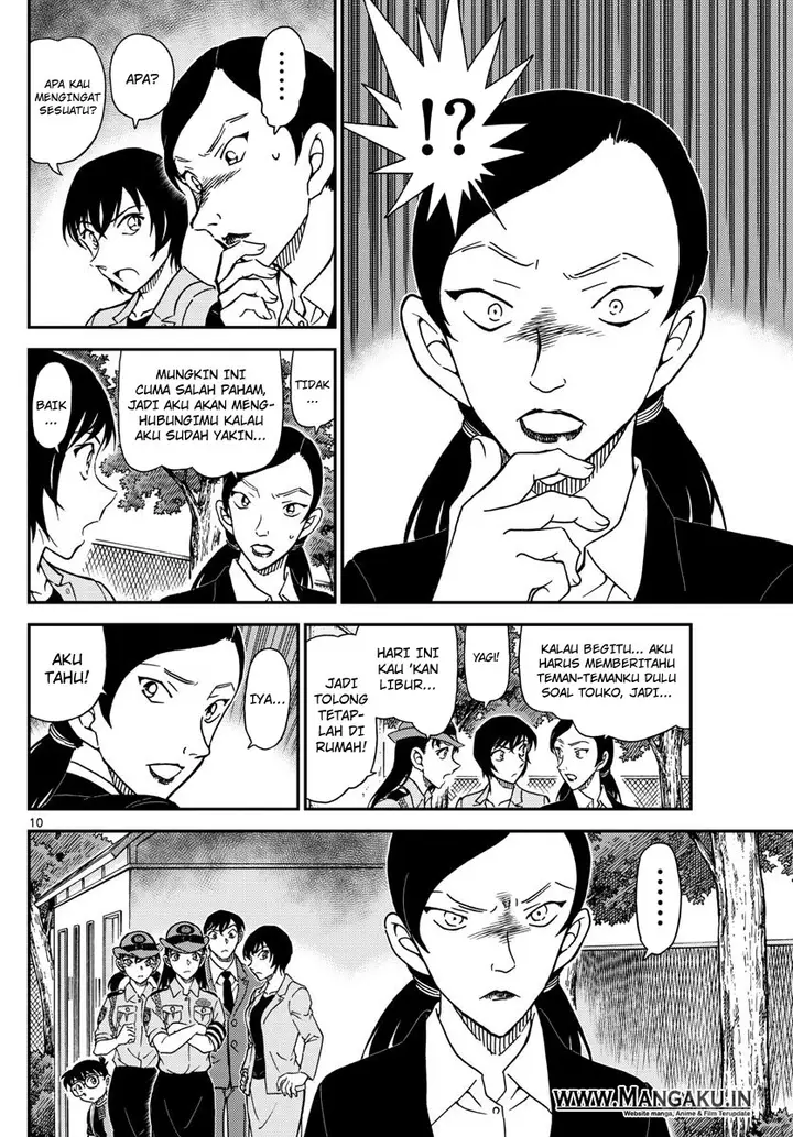 image-komik-detective-conan-chapter-1014-10/17