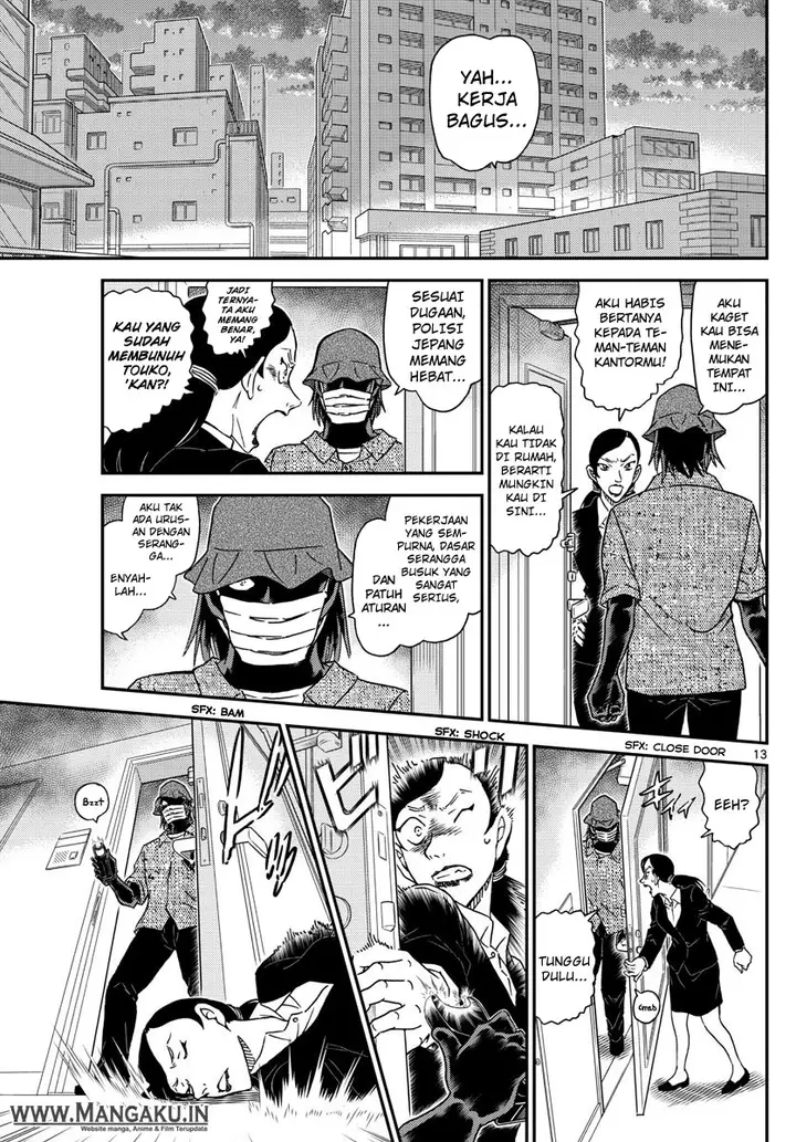 image-komik-detective-conan-chapter-1014-13/17