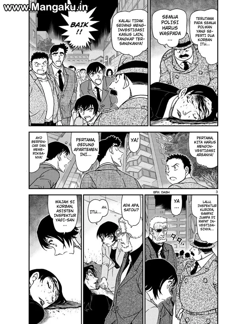 image-komik-detective-conan-chapter-1015-3/17