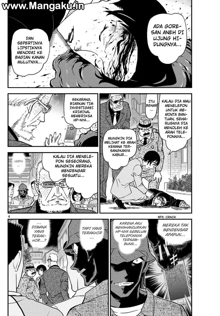 image-komik-detective-conan-chapter-1015-4/17