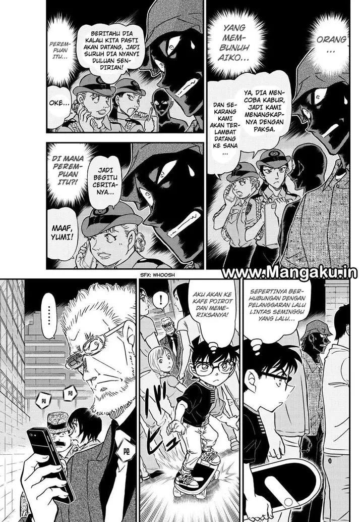 image-komik-detective-conan-chapter-1015-5/17