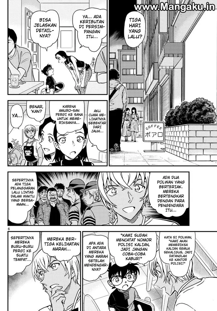 image-komik-detective-conan-chapter-1015-6/17