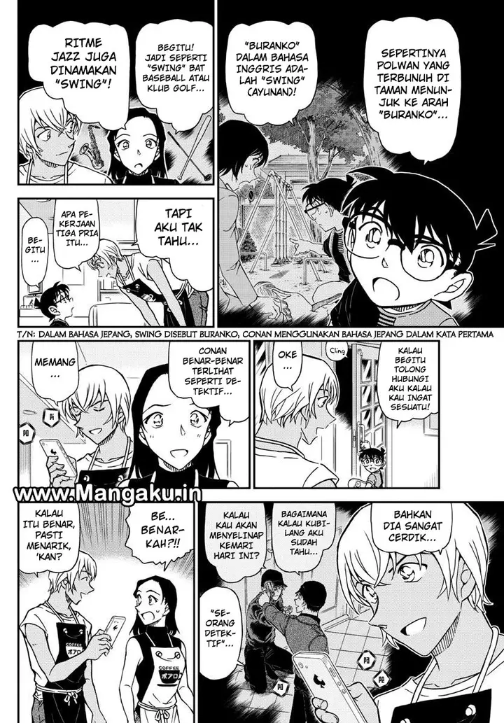 image-komik-detective-conan-chapter-1015-8/17