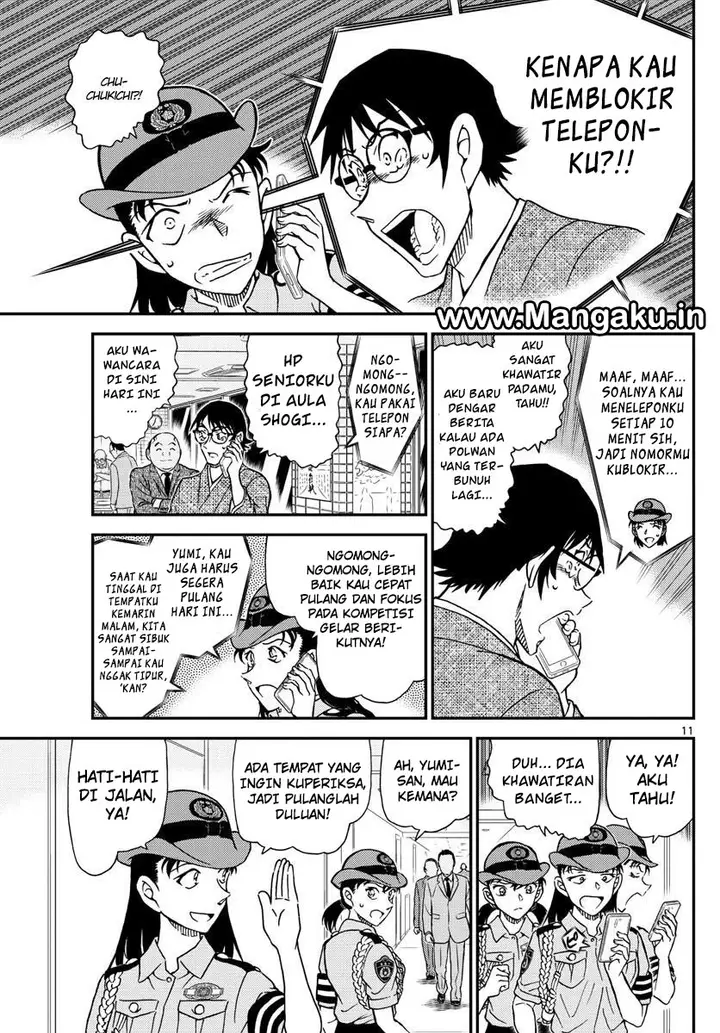 image-komik-detective-conan-chapter-1015-11/17