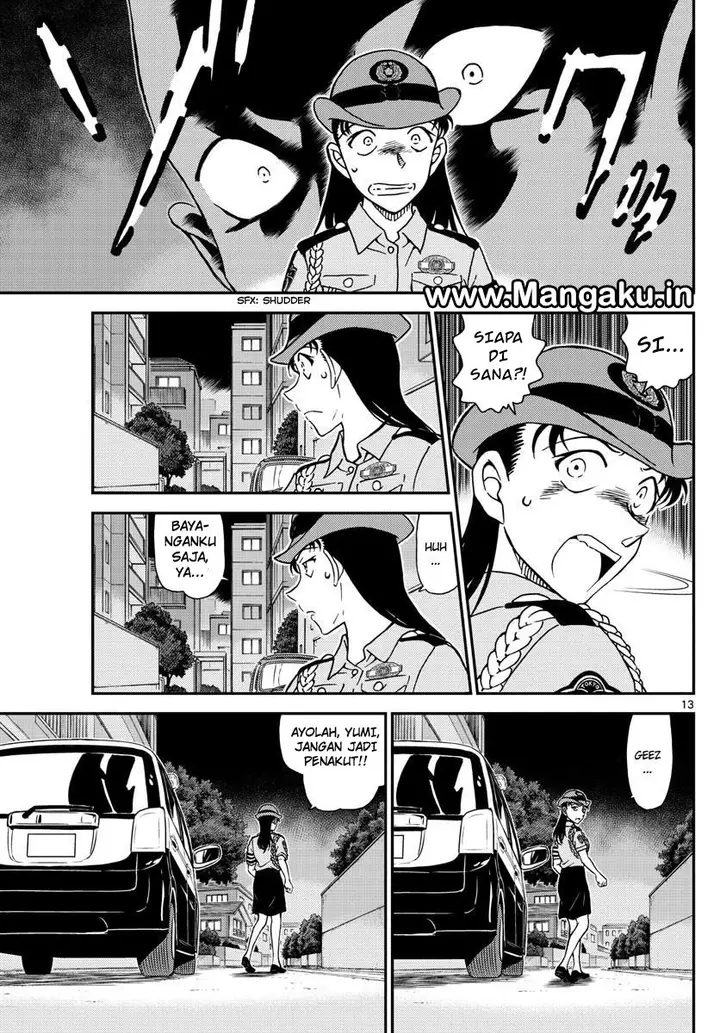 image-komik-detective-conan-chapter-1015-13/17