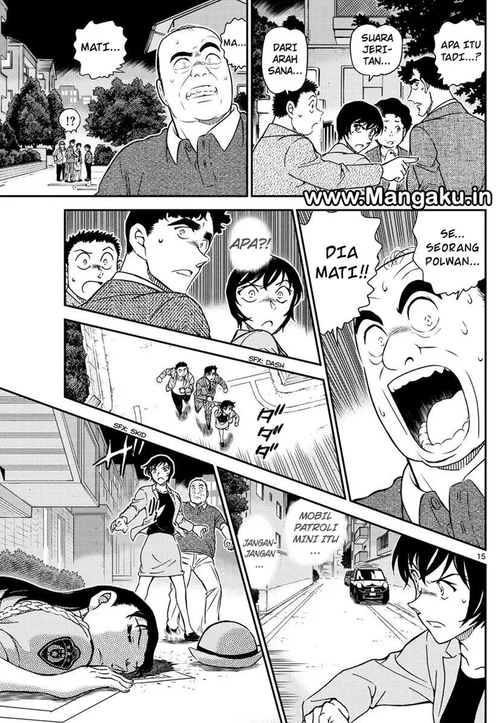 image-komik-detective-conan-chapter-1015-15/17