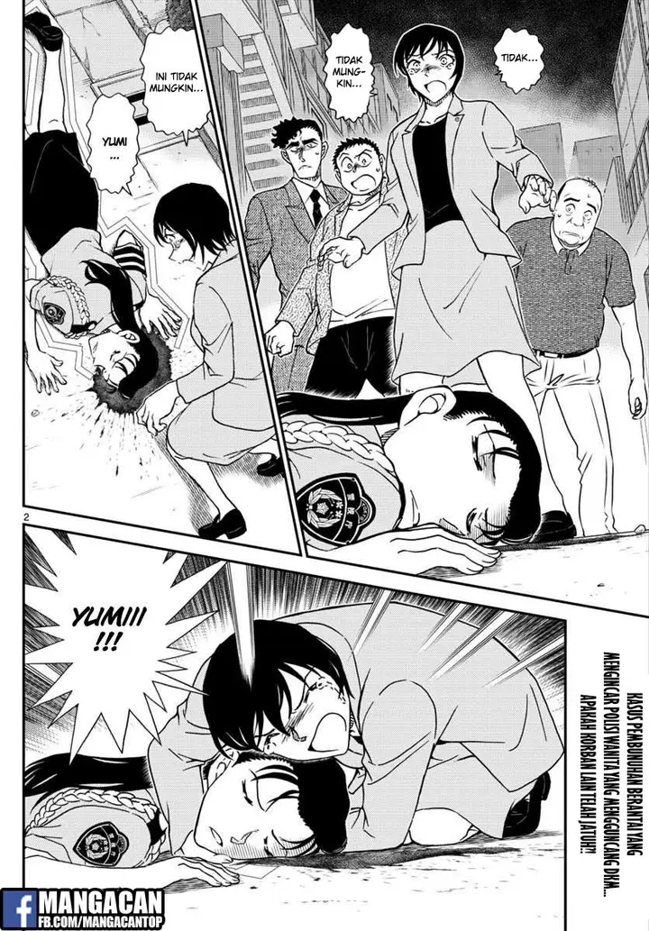 image-komik-detective-conan-chapter-1016-2/18