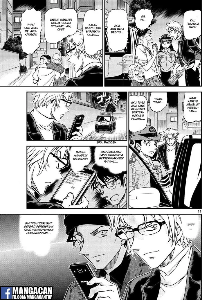 image-komik-detective-conan-chapter-1016-11/18