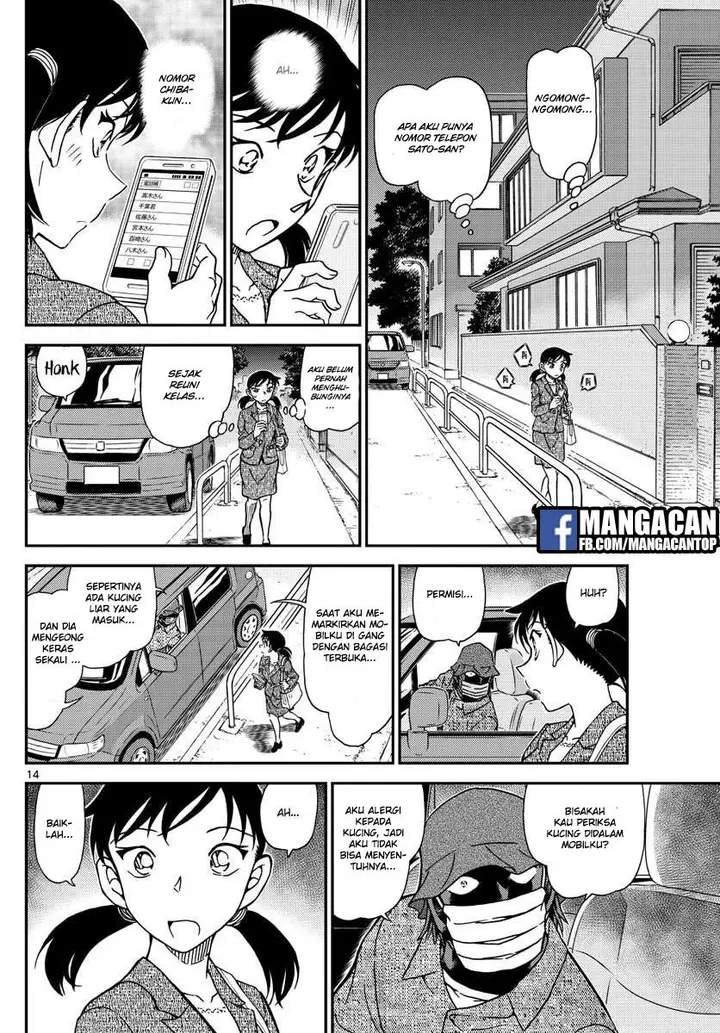 image-komik-detective-conan-chapter-1016-14/18