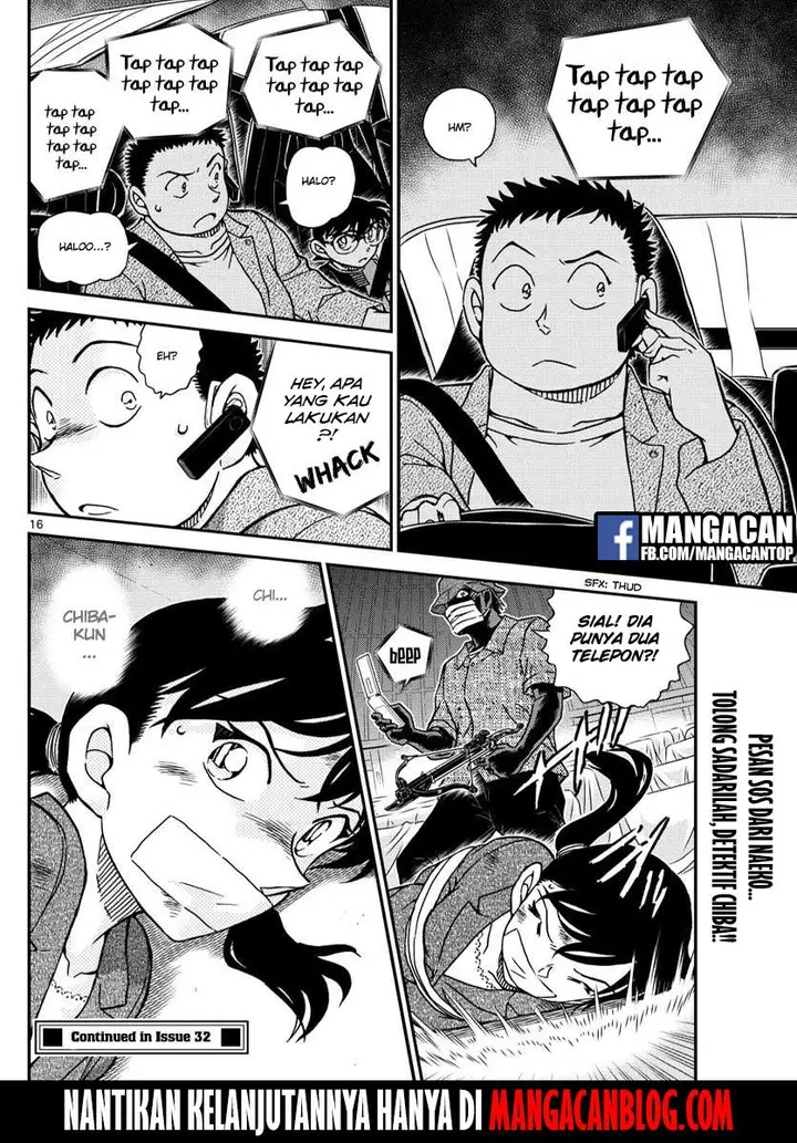 image-komik-detective-conan-chapter-1016-16/18