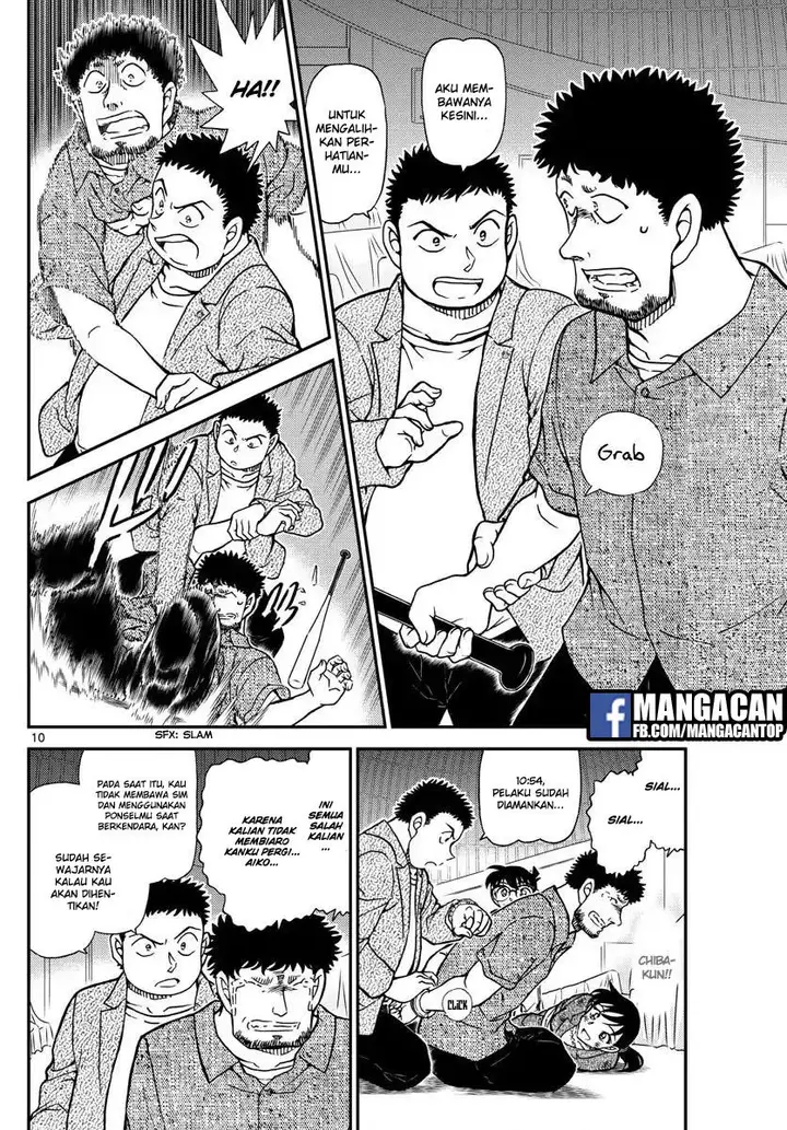 image-komik-detective-conan-chapter-1017-9/16