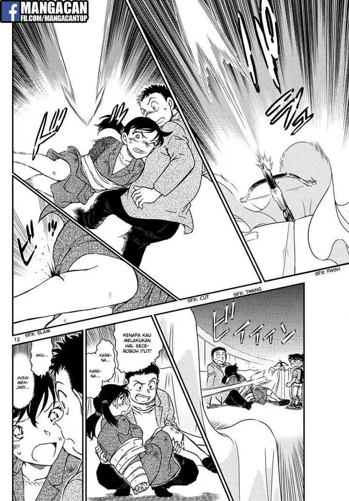 image-komik-detective-conan-chapter-1017-11/16