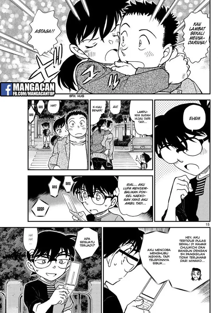 image-komik-detective-conan-chapter-1017-14/16