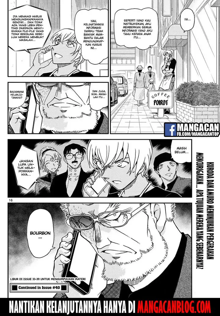 image-komik-detective-conan-chapter-1017-15/16