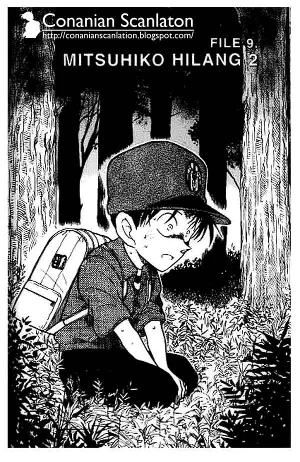 image-komik-detective-conan-chapter-1018-0/16