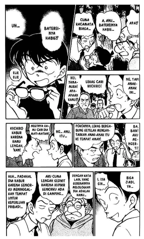 image-komik-detective-conan-chapter-1018-3/16