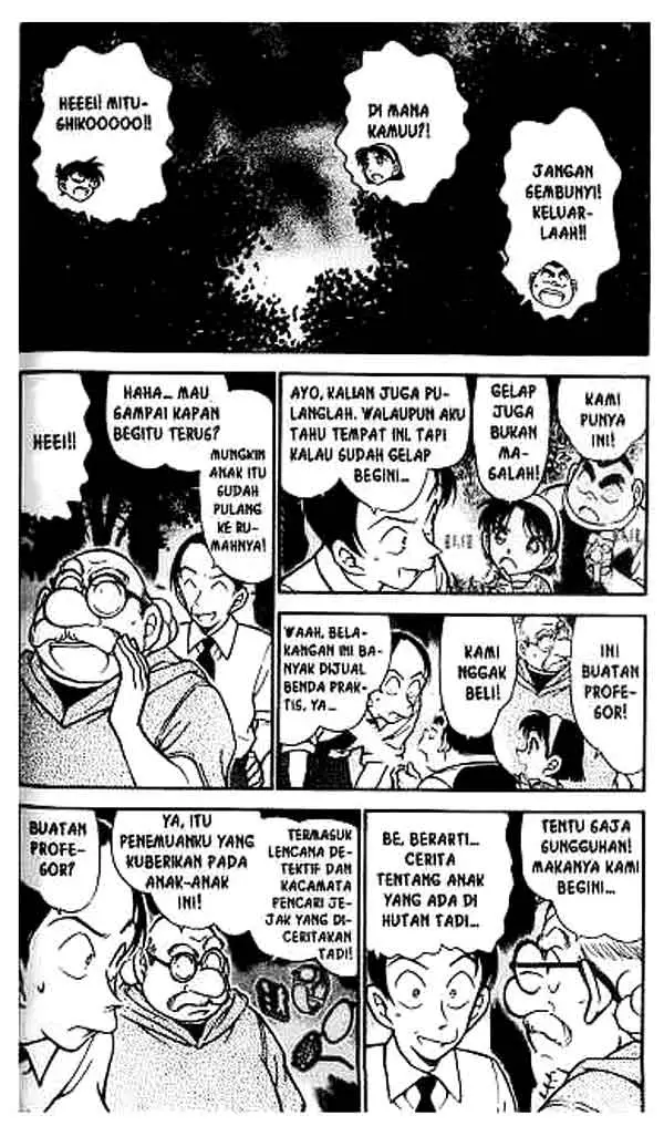 image-komik-detective-conan-chapter-1018-4/16