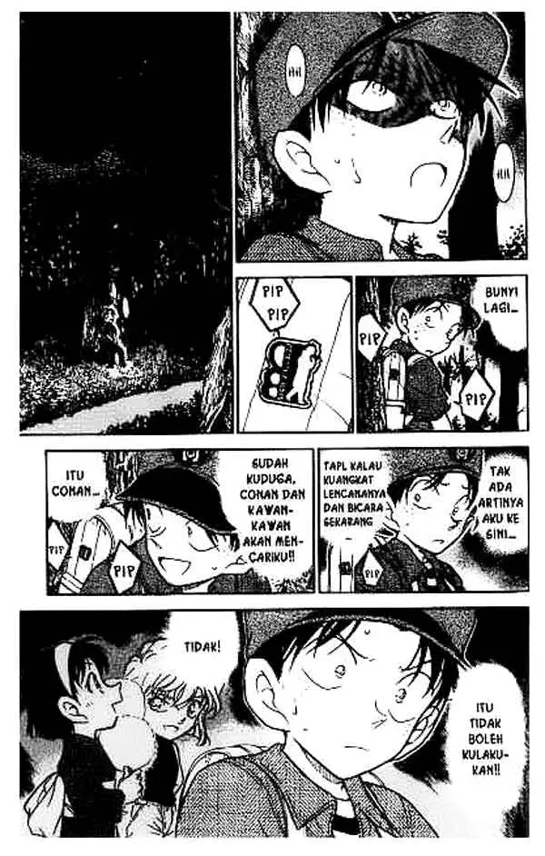 image-komik-detective-conan-chapter-1018-7/16