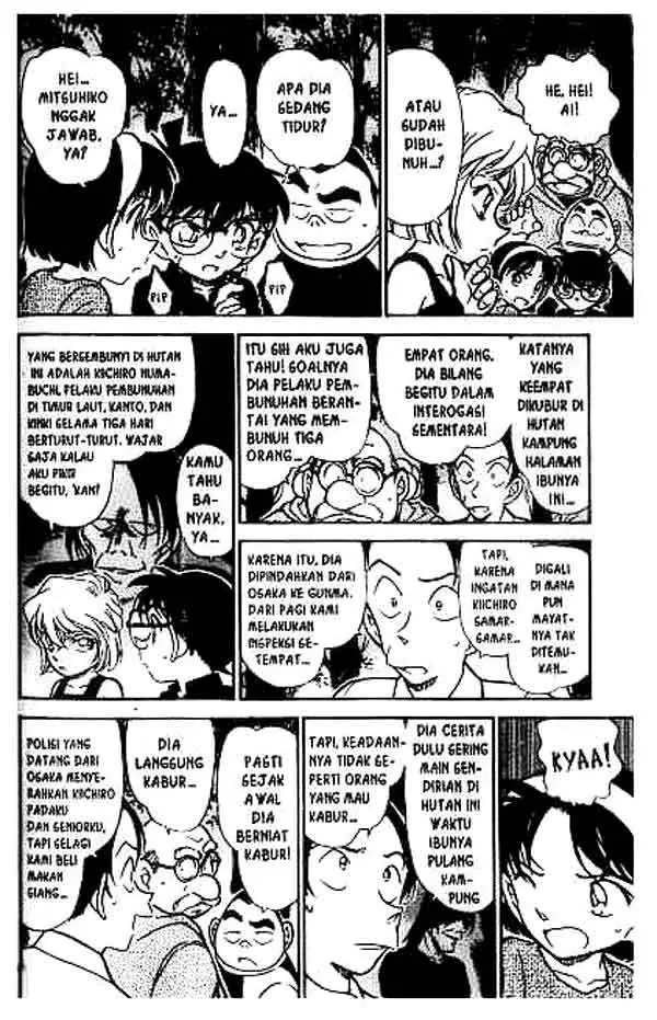 image-komik-detective-conan-chapter-1018-8/16