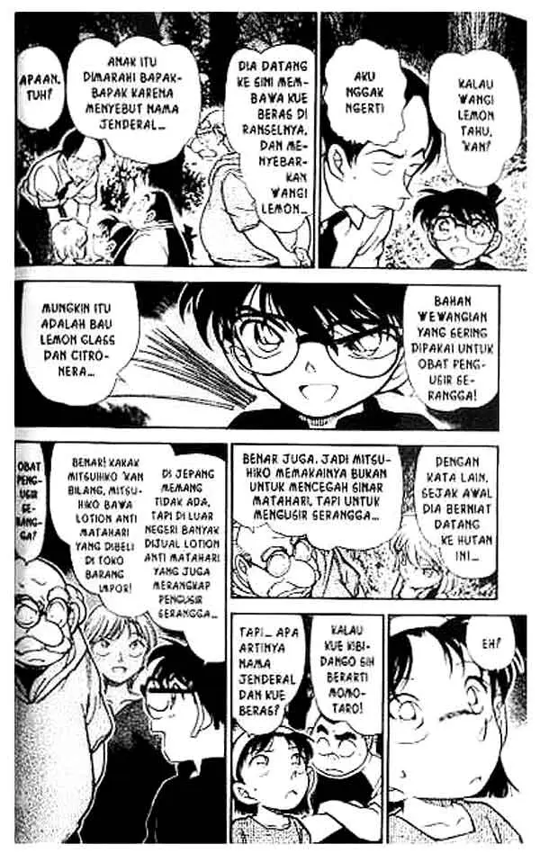 image-komik-detective-conan-chapter-1018-10/16