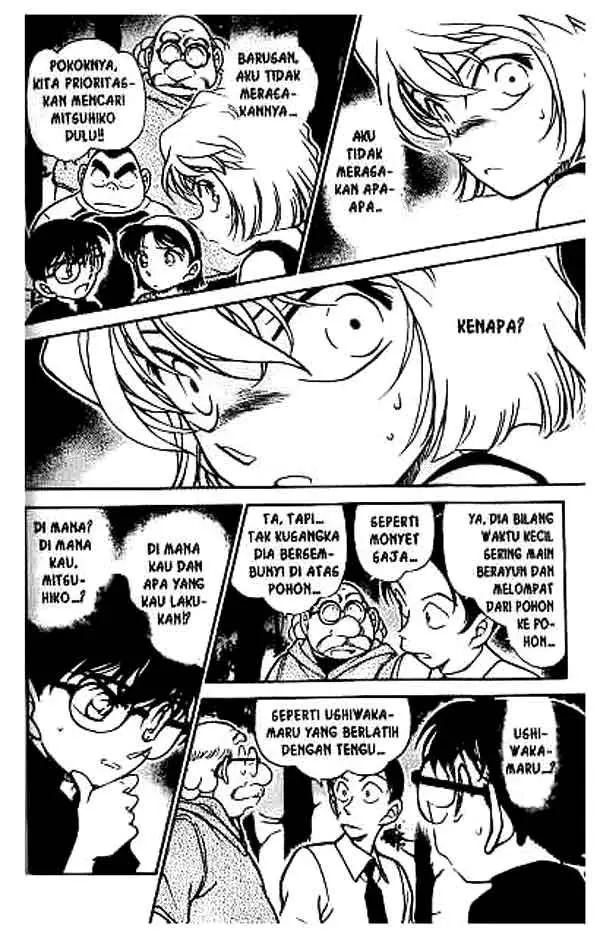 image-komik-detective-conan-chapter-1018-12/16