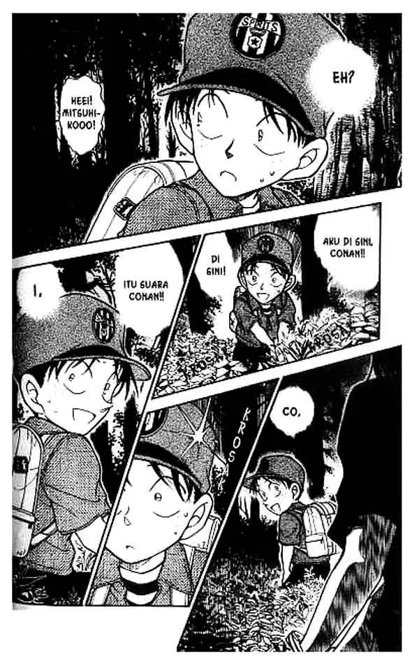 image-komik-detective-conan-chapter-1018-14/16