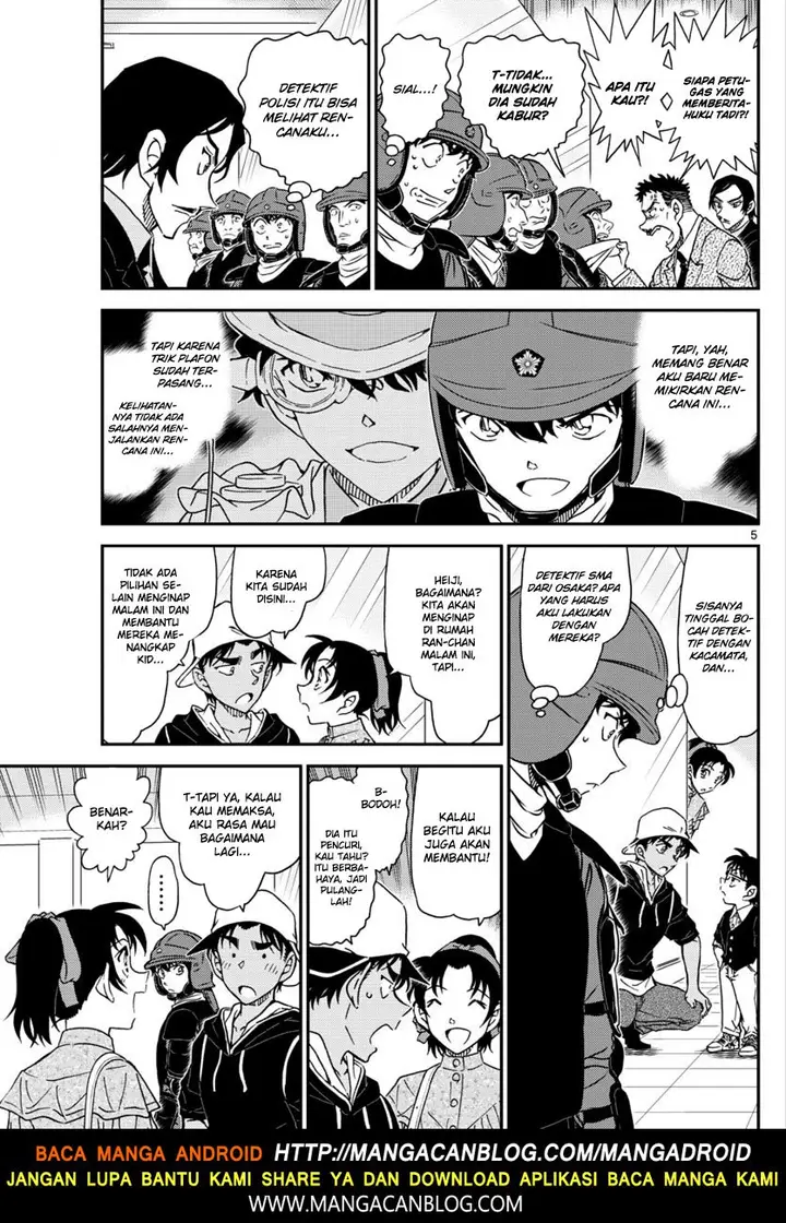 image-komik-detective-conan-chapter-1019-5/18