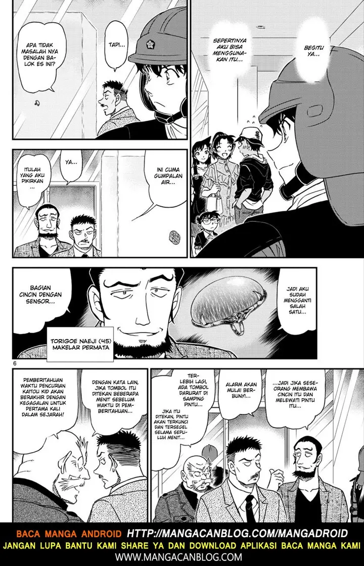 image-komik-detective-conan-chapter-1019-6/18