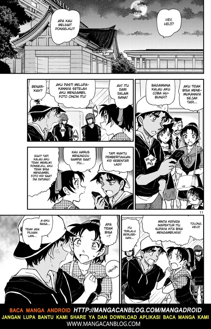 image-komik-detective-conan-chapter-1019-11/18