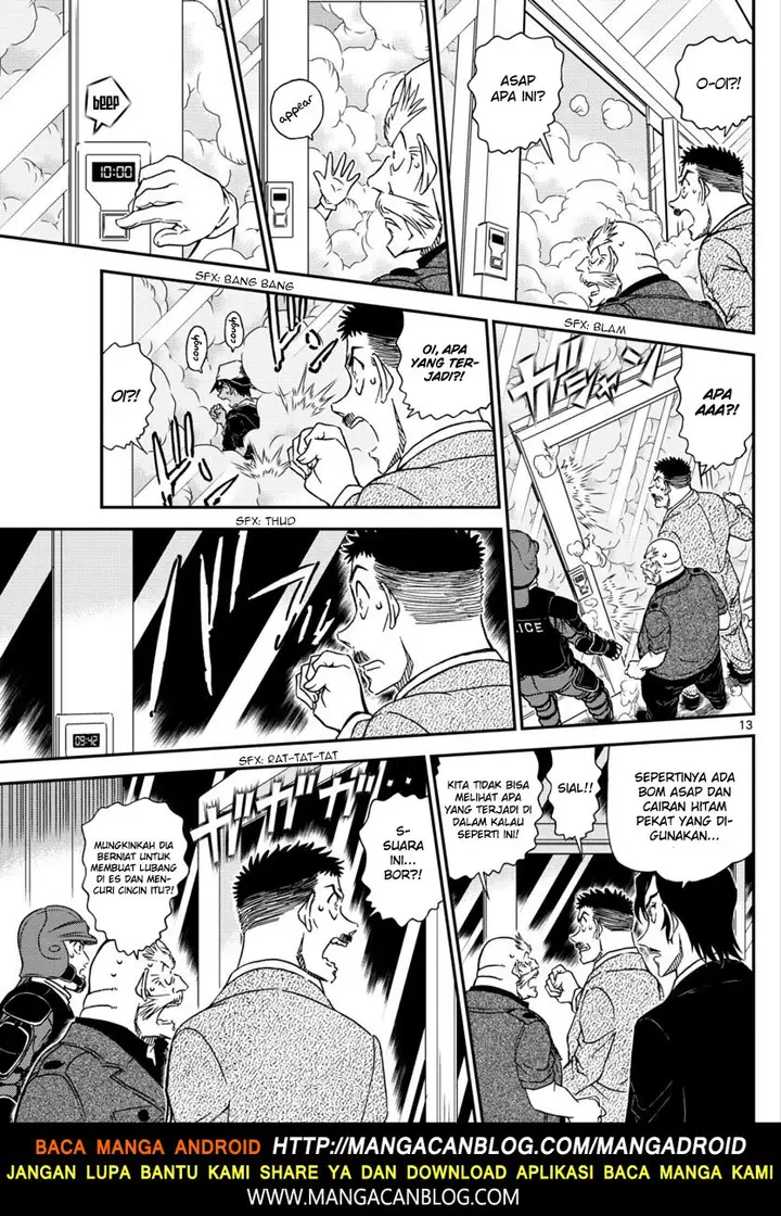 image-komik-detective-conan-chapter-1019-13/18