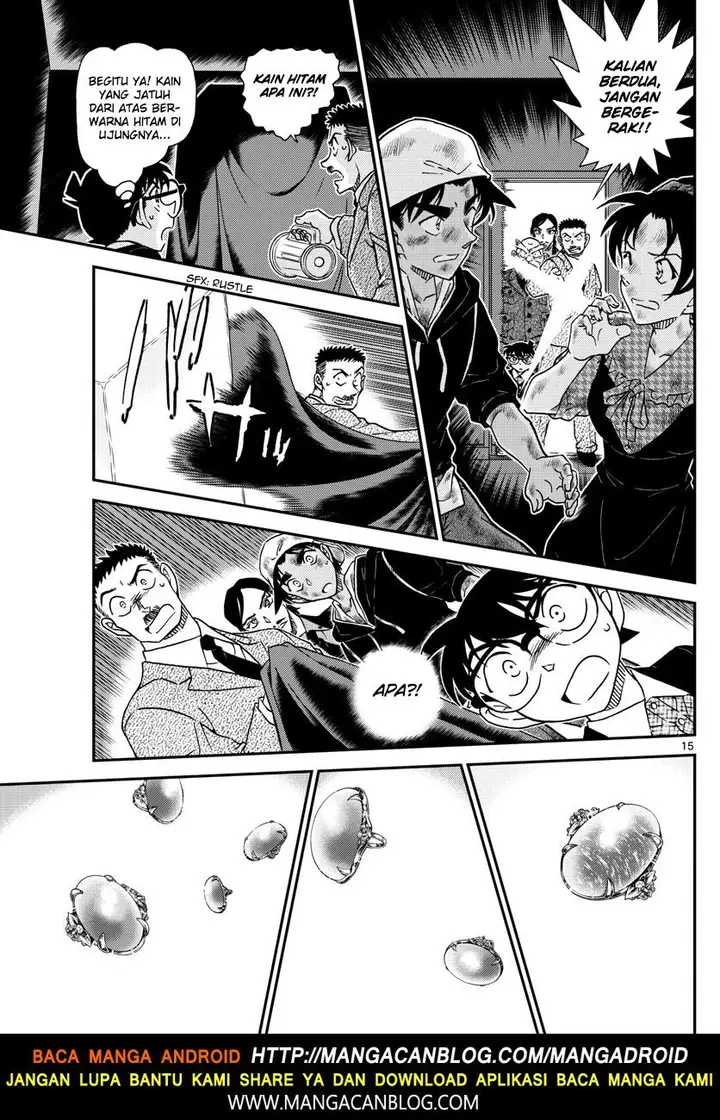 image-komik-detective-conan-chapter-1019-15/18