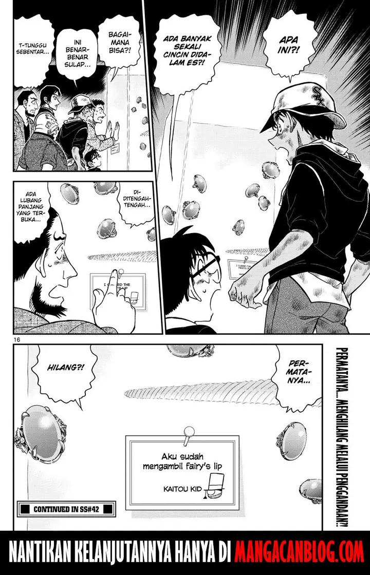 image-komik-detective-conan-chapter-1019-16/18