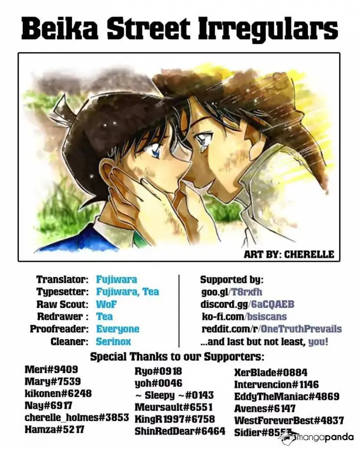 image-komik-detective-conan-chapter-1019-17/18