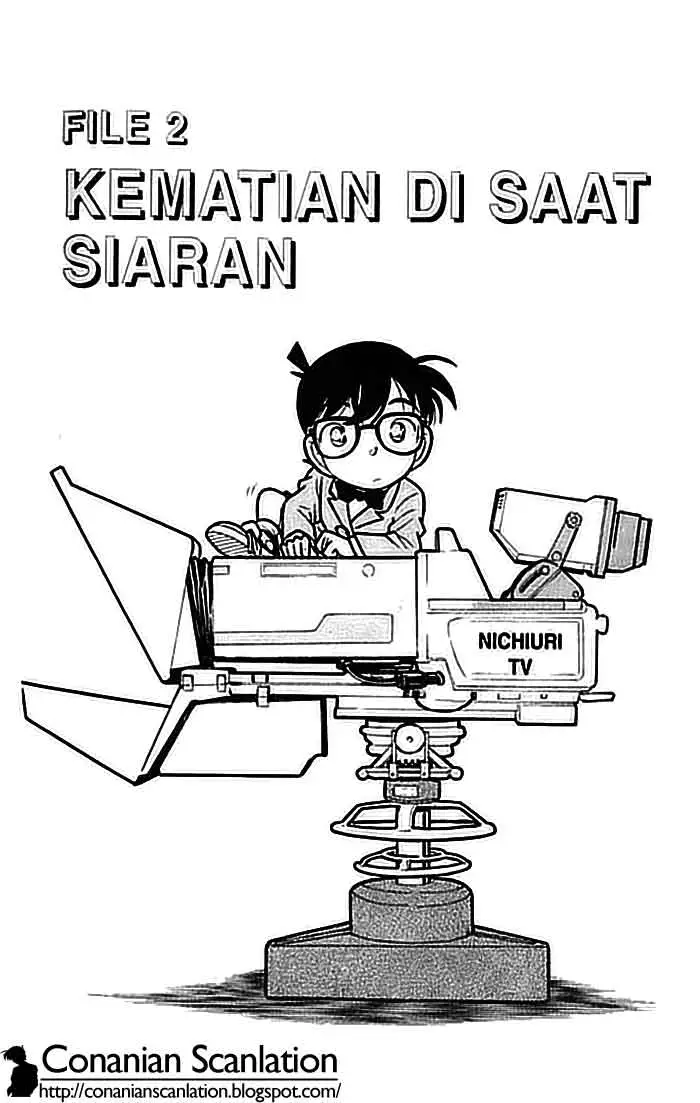 image-komik-detective-conan-chapter-102-0/18