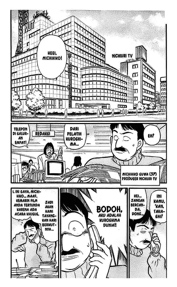 image-komik-detective-conan-chapter-102-1/18