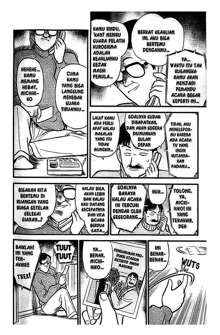 image-komik-detective-conan-chapter-102-2/18