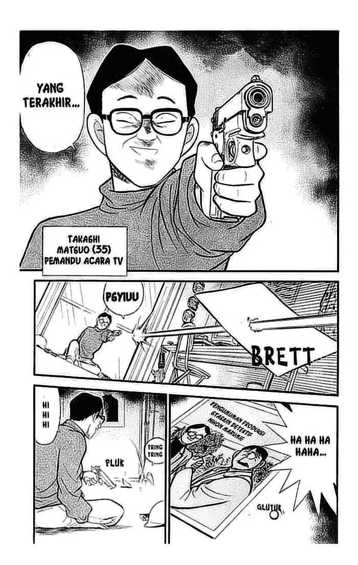 image-komik-detective-conan-chapter-102-3/18