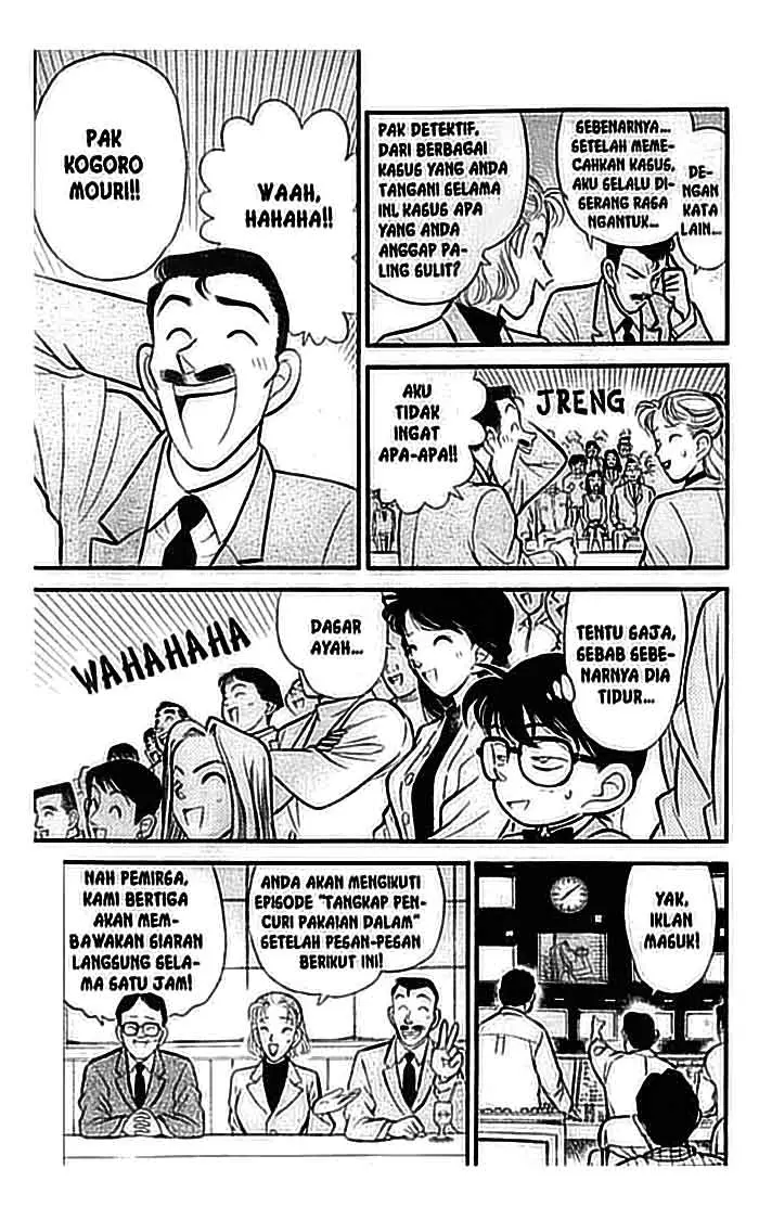 image-komik-detective-conan-chapter-102-5/18