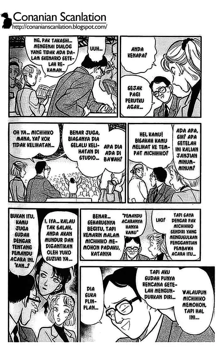 image-komik-detective-conan-chapter-102-6/18