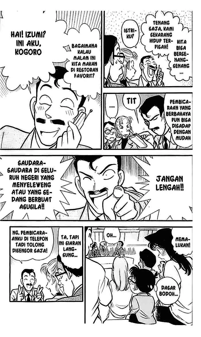 image-komik-detective-conan-chapter-102-9/18