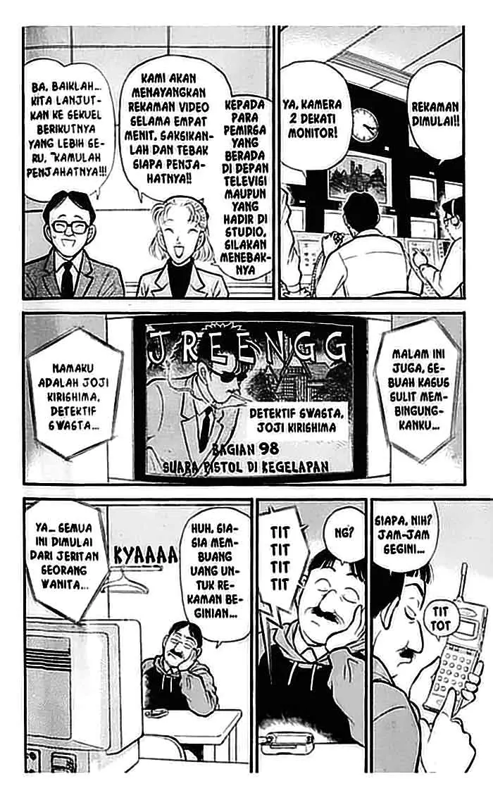 image-komik-detective-conan-chapter-102-10/18
