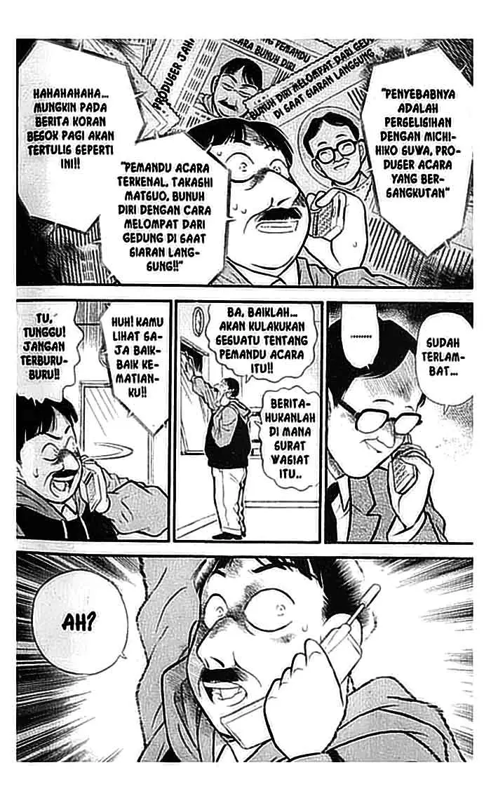 image-komik-detective-conan-chapter-102-12/18