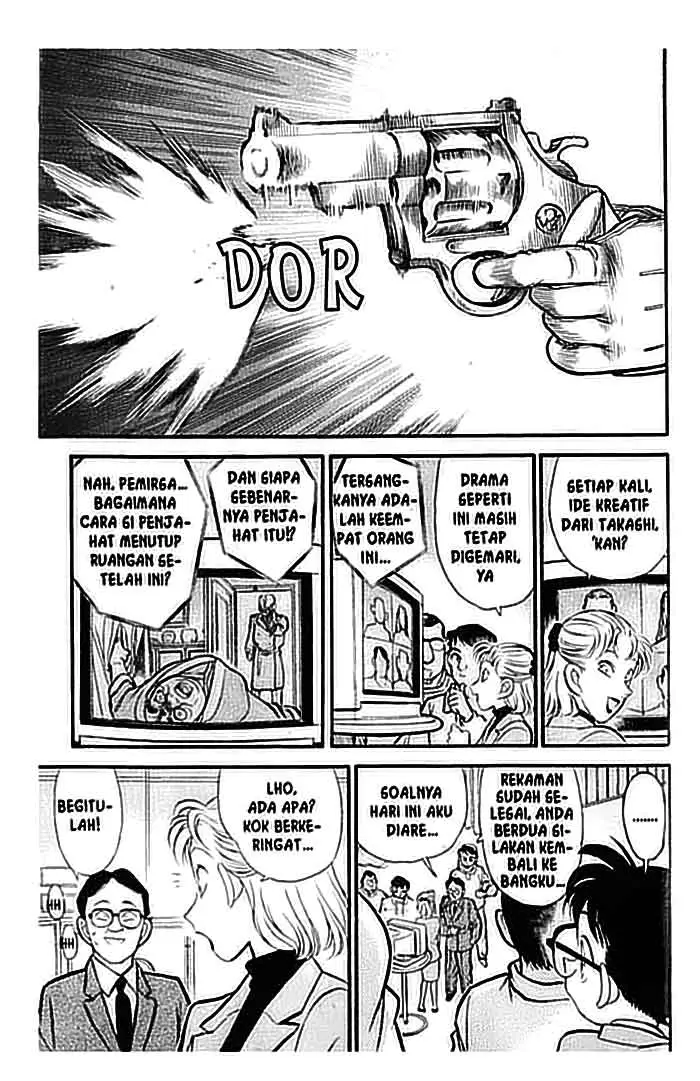 image-komik-detective-conan-chapter-102-13/18