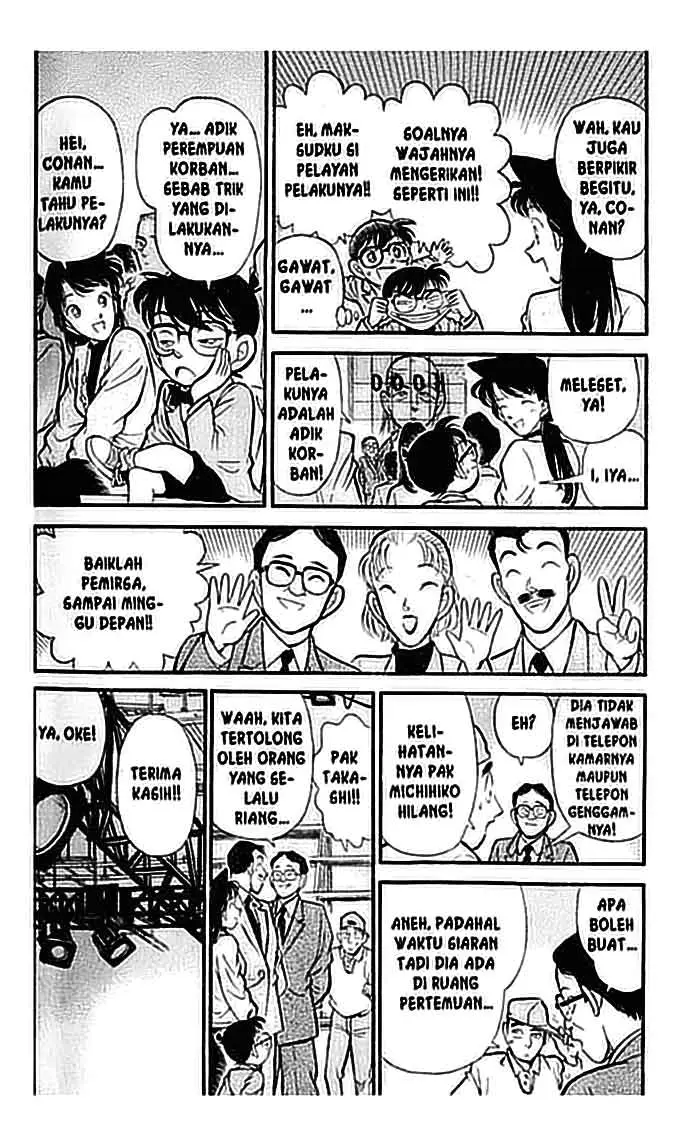 image-komik-detective-conan-chapter-102-14/18