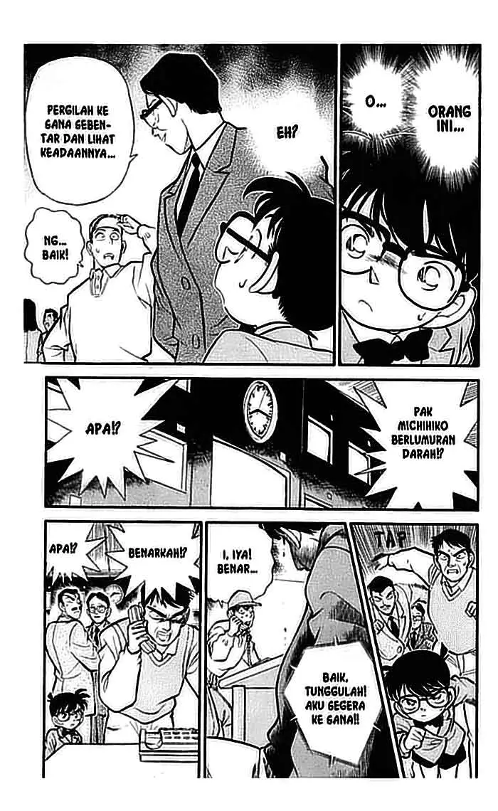 image-komik-detective-conan-chapter-102-15/18