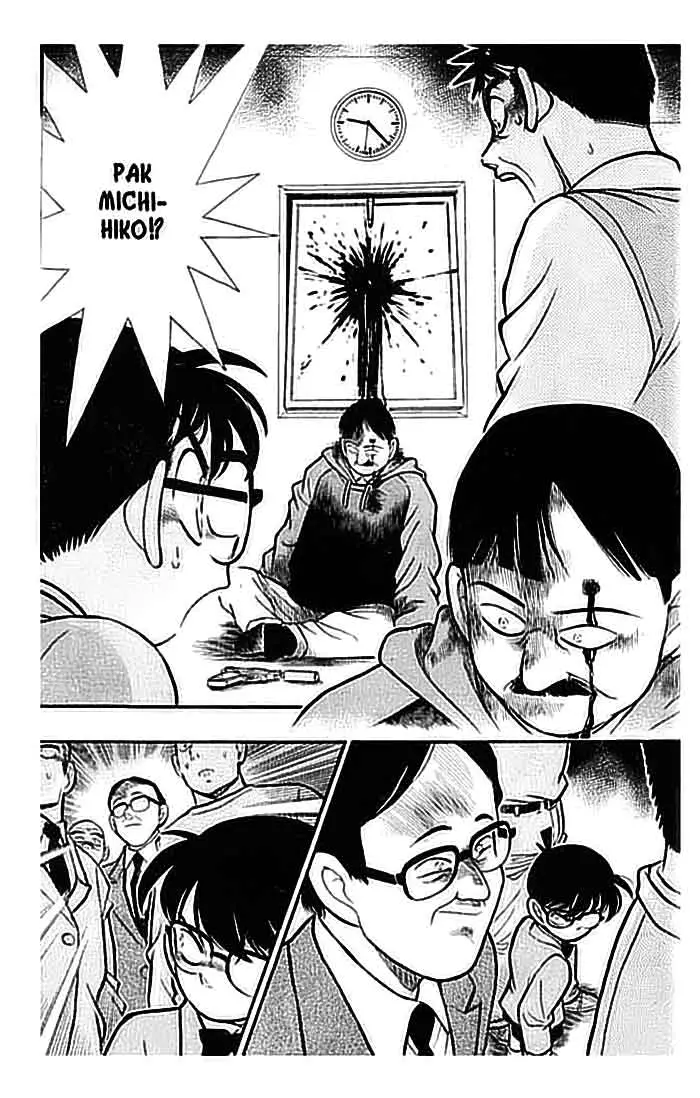 image-komik-detective-conan-chapter-102-17/18