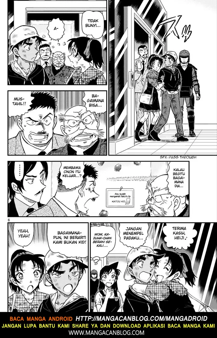 image-komik-detective-conan-chapter-1020-5/17