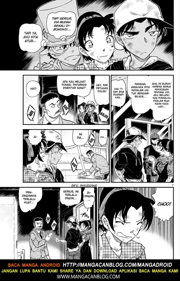 image-komik-detective-conan-chapter-1020-6/17
