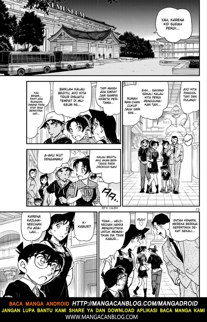 image-komik-detective-conan-chapter-1020-12/17